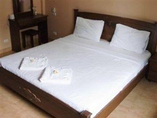 Pensionat Star Patong